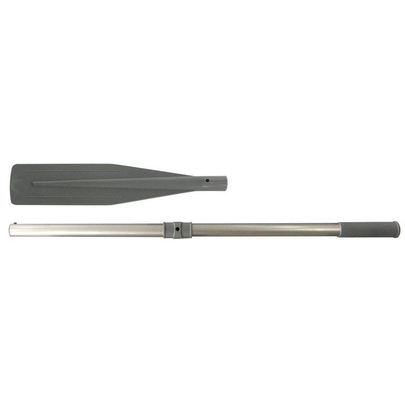 Paddle with Removable Blade_4973_4974