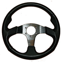 Steering Wheel, ''Winner'', Diam. 350mm_503_503