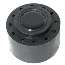 Adaptor for steering wheels_505_505