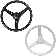 Steering Wheel, ''Classic'', Diam. 350mm_506_506