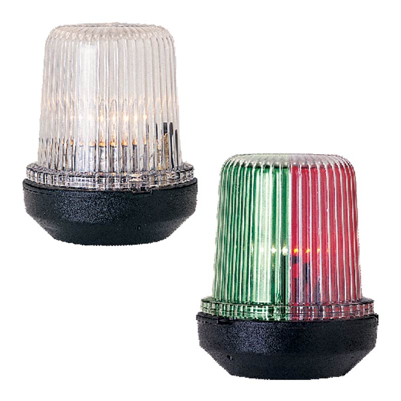 CLASSIC LED 12 All-Round Lights 12/24V_5067_5067