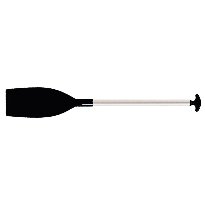 Heavy Duty Paddle with Palm Grip_5104_5104