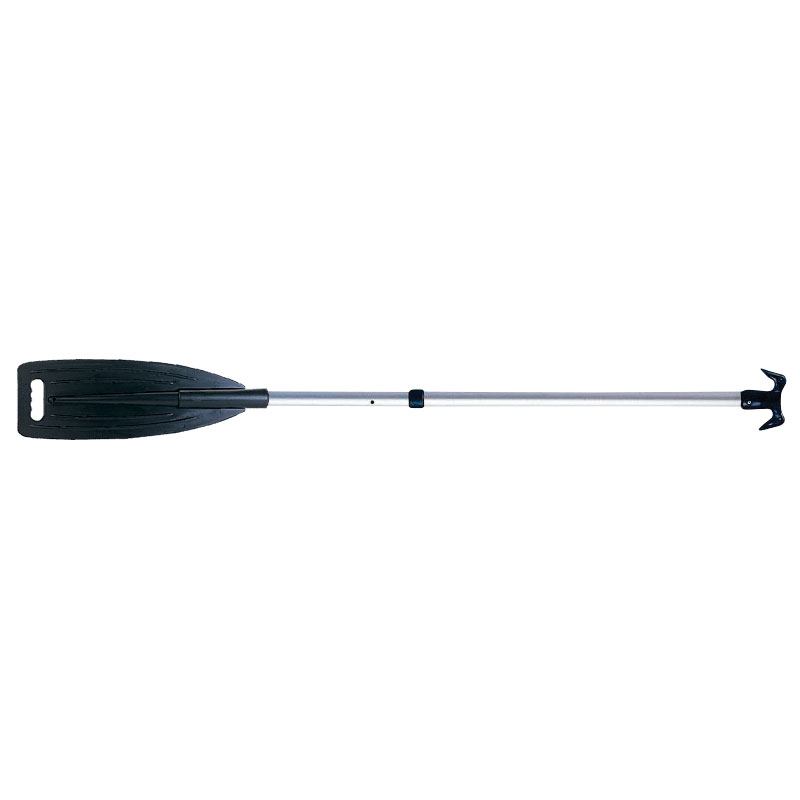 Paddle Jointed with Double Hook_5106_5106