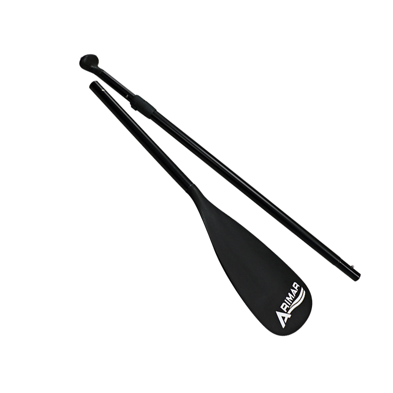 ARIMAR SUP Paddle 170-210cm_5219_5219