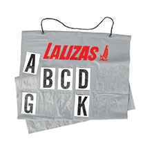 Letter case_536_536