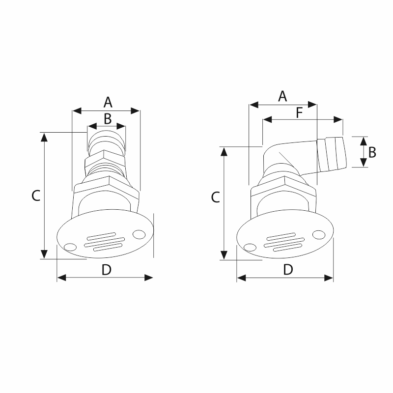 Ventilators for Tank_4879_5361