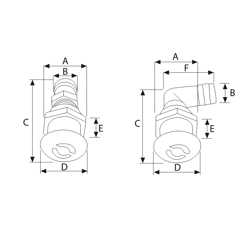 Ventilators for Tank_4876_5362
