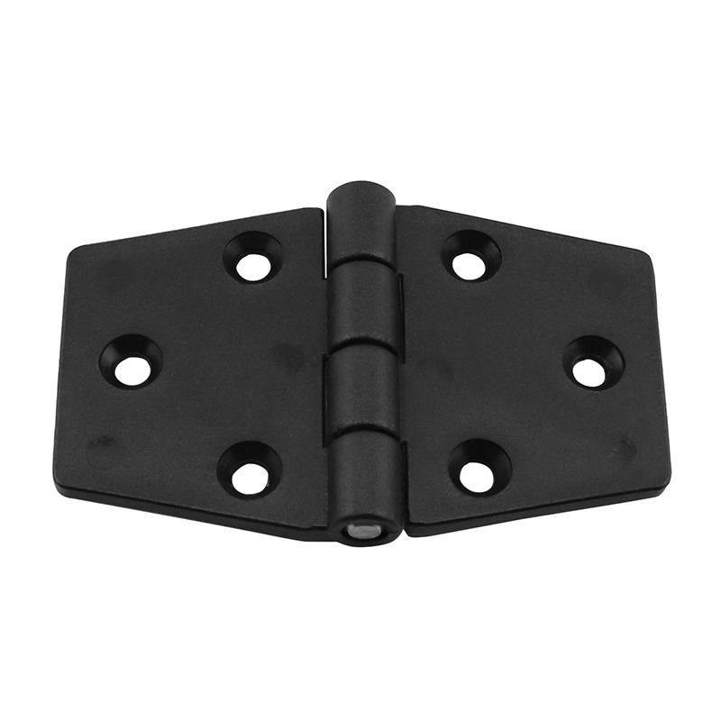 Polyamide Hinges_5427_5421