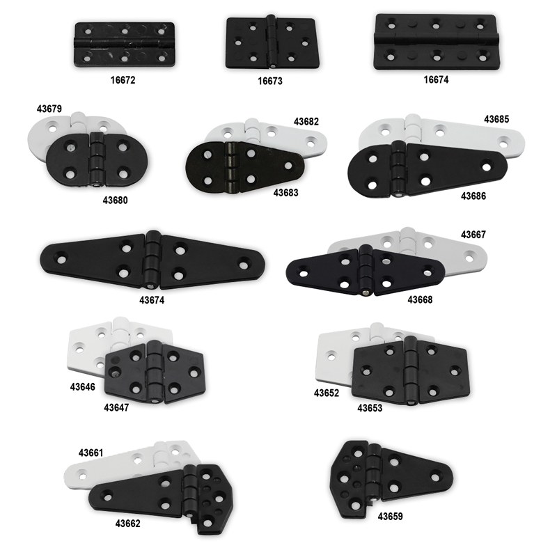 Polyamide Hinges_5427_5427