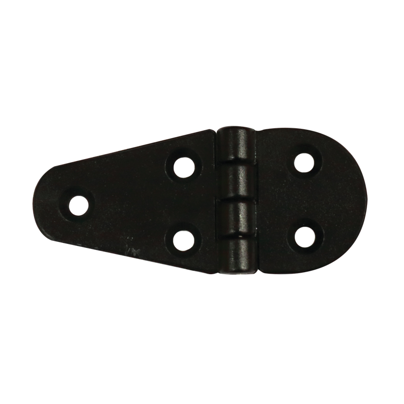 Polyamide Hinges_5427_5428