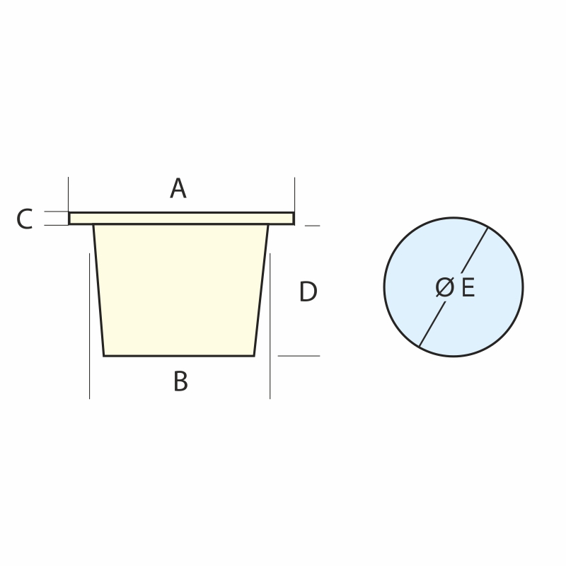 Cases for Battery Switch with Watertight Lid_961_5477