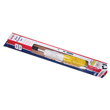 Boat cleaning set_554_554