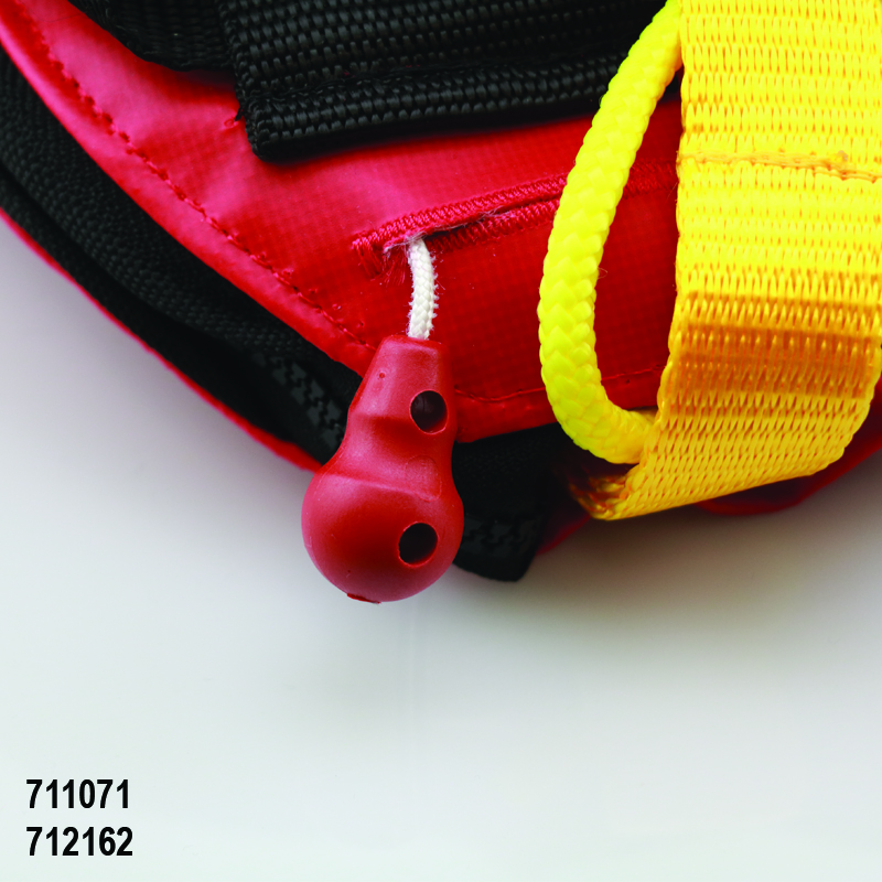 Lamda, Inflatable Lifejacket, SOLAS/MED-MER_4928_5555