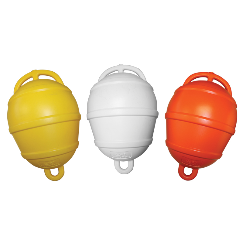 Mooring Buoys Rigid Plastic_5557_5557