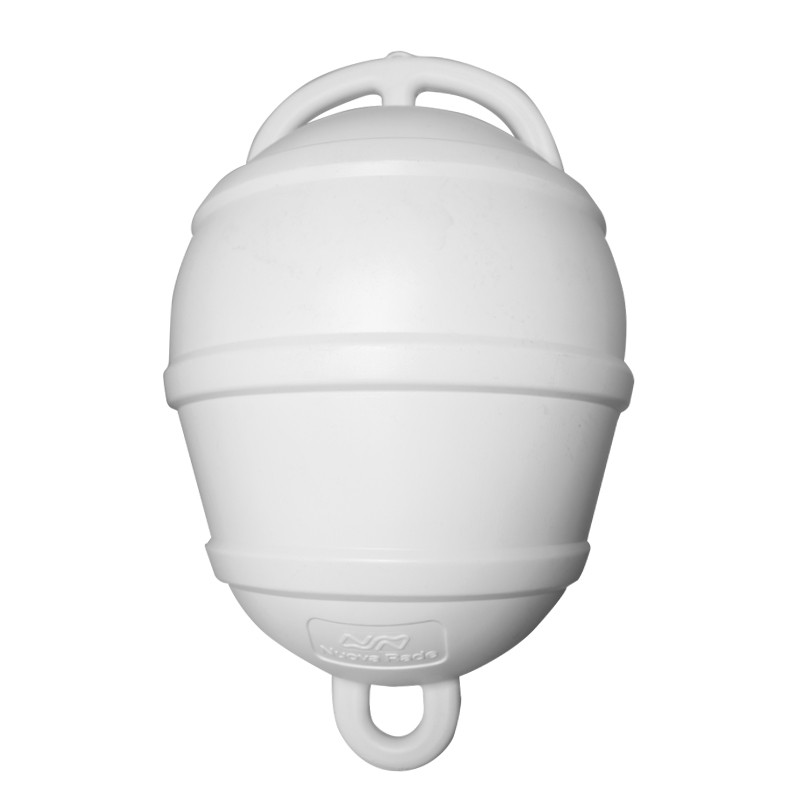 Mooring Buoys Rigid Plastic_5557_5558