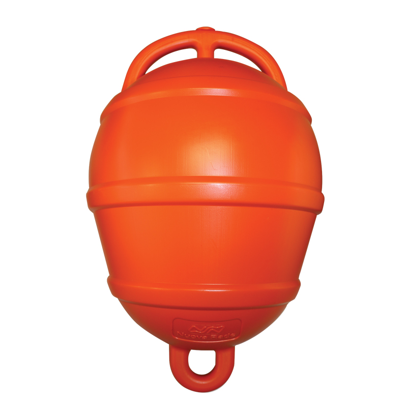 Mooring Buoys Rigid Plastic_5557_5559