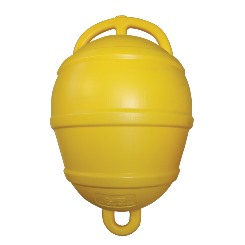 Mooring Buoys Rigid Plastic_5557_5560