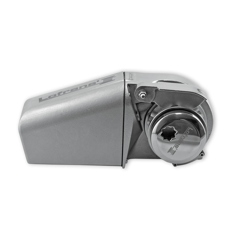RAZZA - Horizontal Windlass_5664_5664