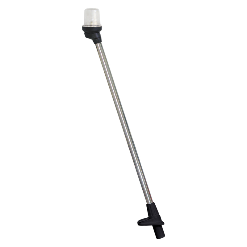 Pole Lights