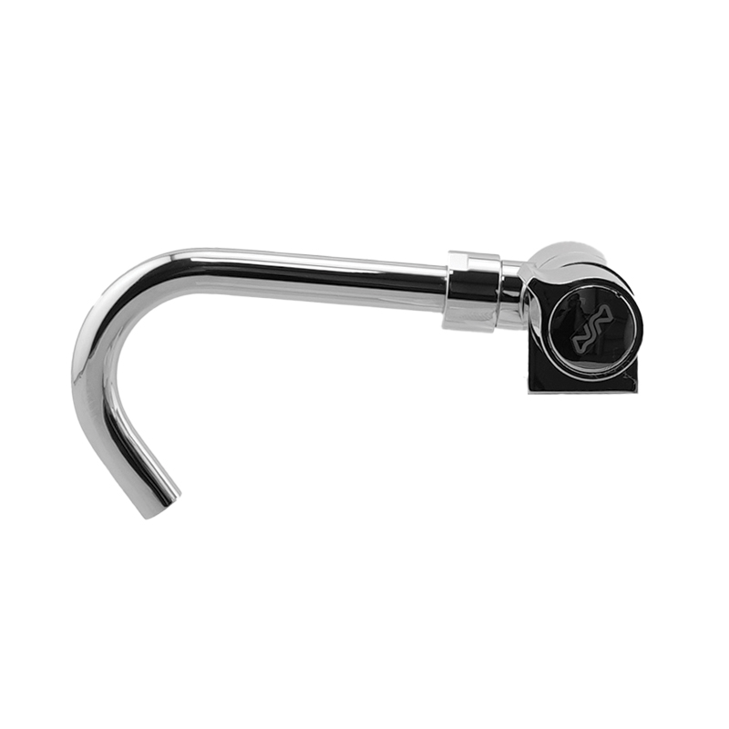 CASCATA COMPATTO Foldable Tap for Cold Water_5702_5704