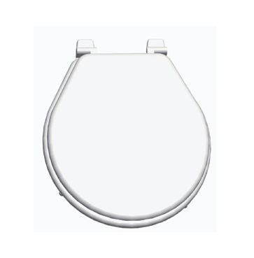Cover set for manual toilet LT_5756_5756
