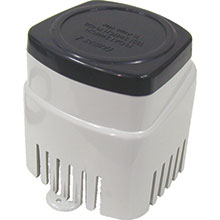 Float switch FS - 40