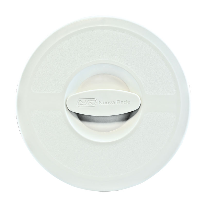 ST LINE Inspection Hatch, Watertight, Internal Ø200mm_5884_5884