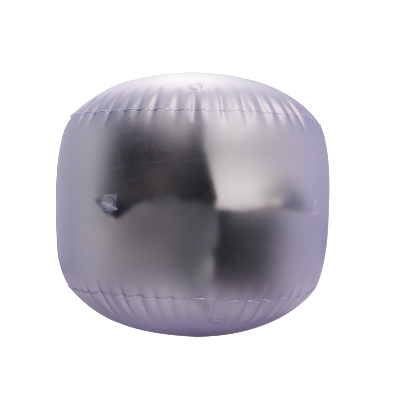 Radar Reflector SOLAS/MED_5942_5941