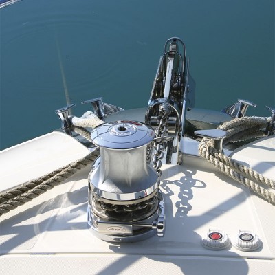 X4 - Vertical Windlass_5973_5973