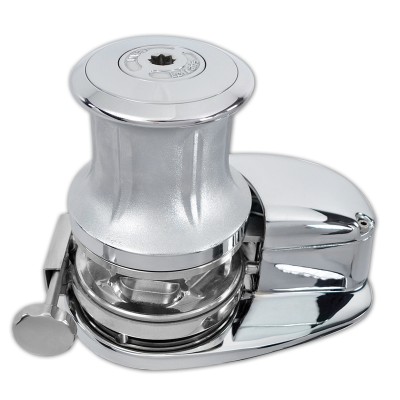 X4 - Vertical Windlass_5973_5974
