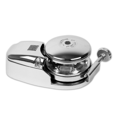 X4 - Vertical Windlass_5973_5975