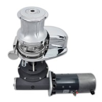 X4 - Vertical Windlass_5973_5976