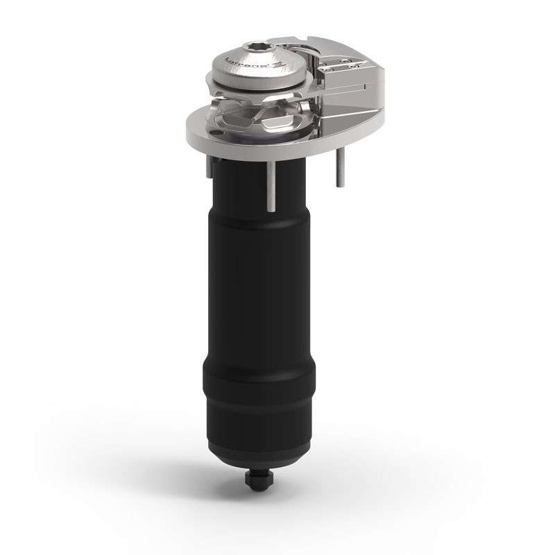 XP800 - Vertical Windlass_5981_5981