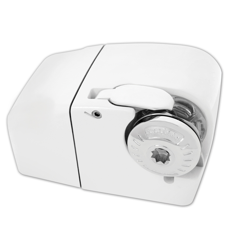 LION 1000 - Horizontal Windlass_5990_5990