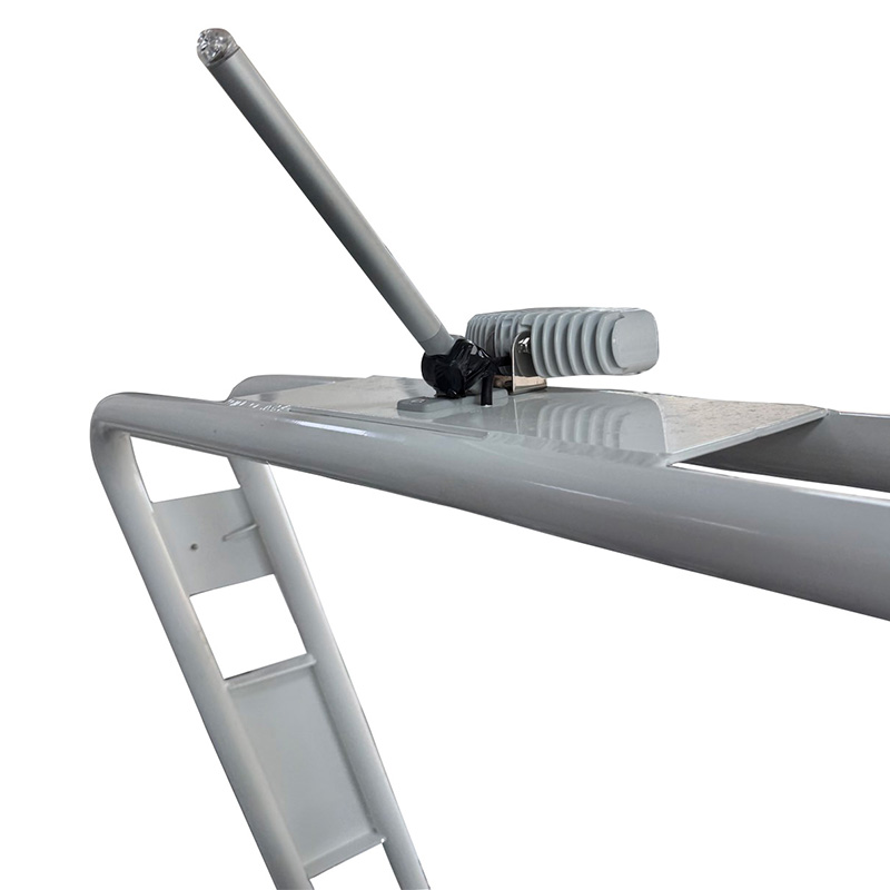 MICRO LED Pole Light_4860_5996