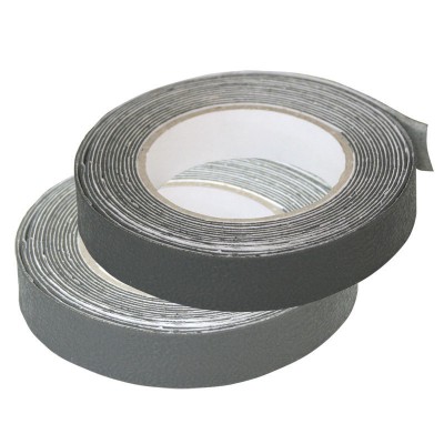 Nonslip Tape, w/ elasticity_6127_6127