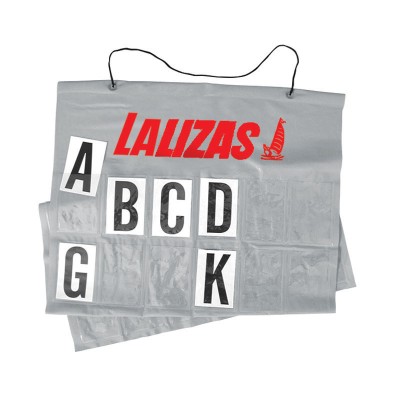 Letter case_6133_6133