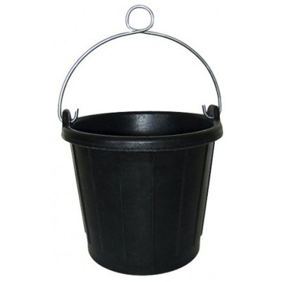 Marine Bucket