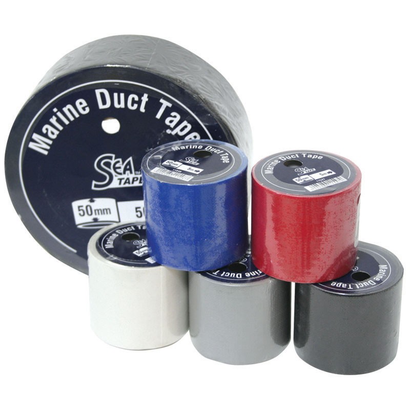 Marine Duct Tape_6154_6154