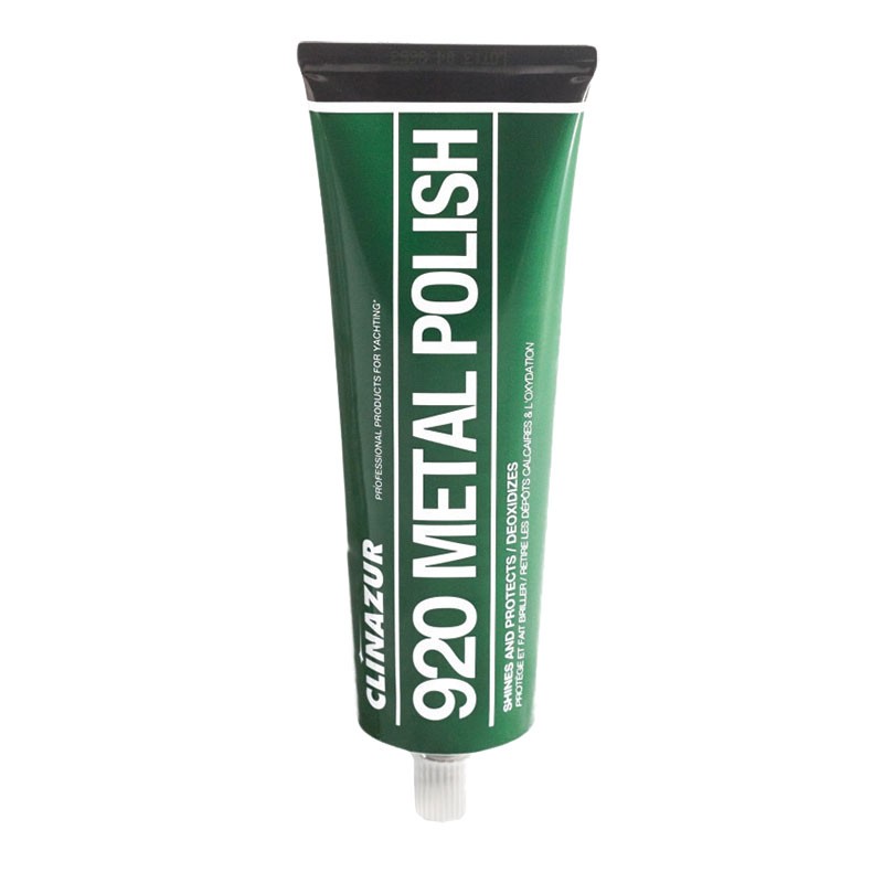 920 Stainless Steel Polish, 150ml_6171_6171