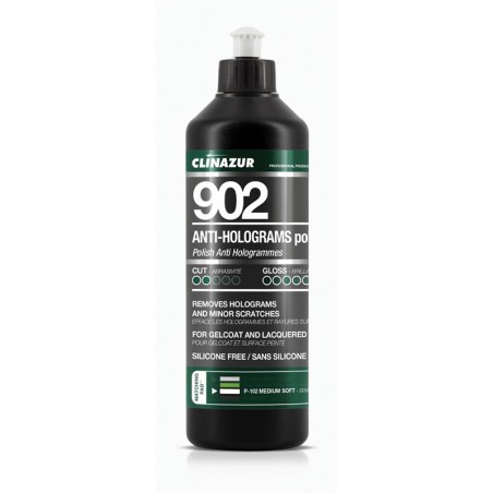 902 Extra Fine Polish (Anti- holograms)_6175_6175