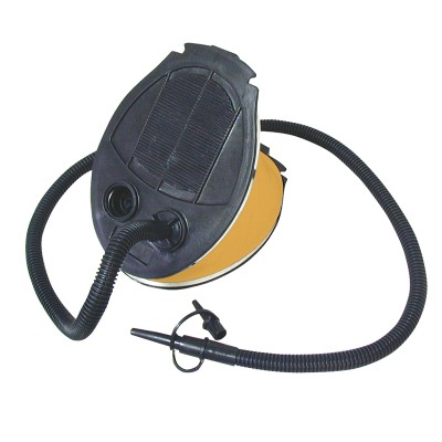Footpump, Seapump_6208_6208