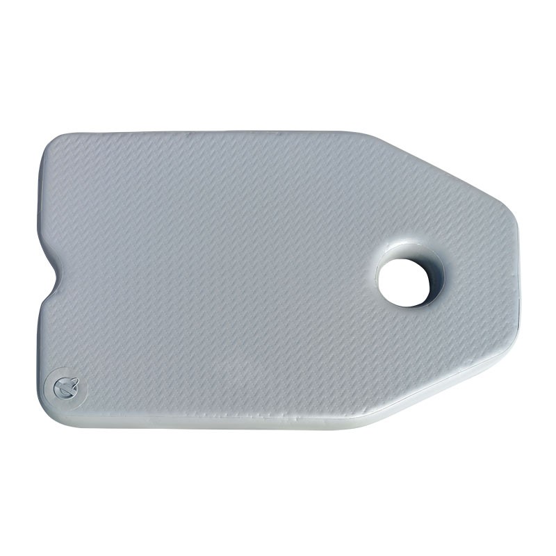 Inflatable Flooring_6209_6209