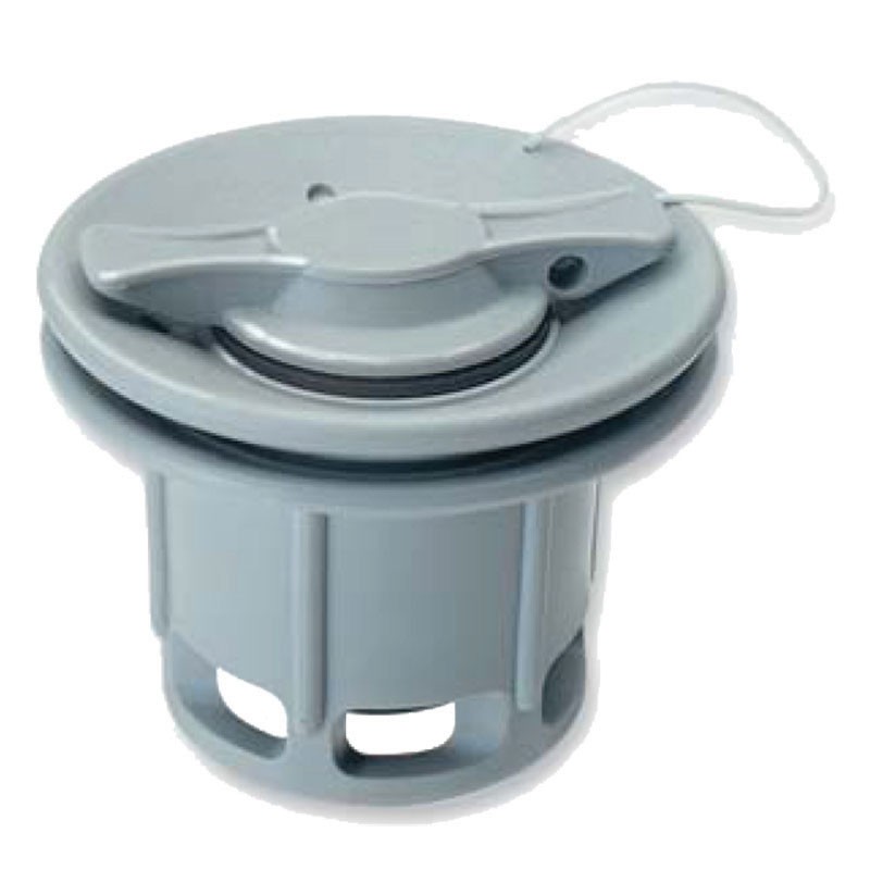 Inflating valve standard_6210_6210