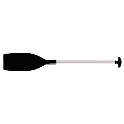 Heavy Duty Paddle with Palm Grip