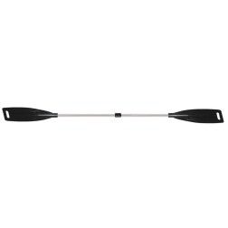 Kayak Dismountable Paddle_6217_6217