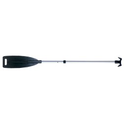 Paddle Jointed with Double Hook_6218_6218
