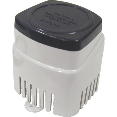 Float switch FS - 40