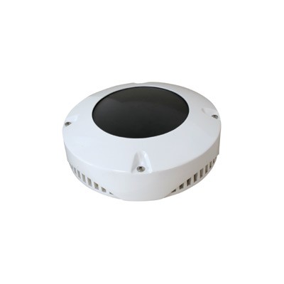 Cabin vent_6332_6334