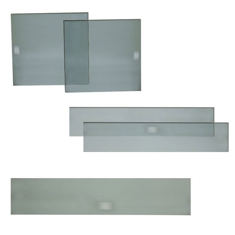 Storage Case Cover_6366_6366